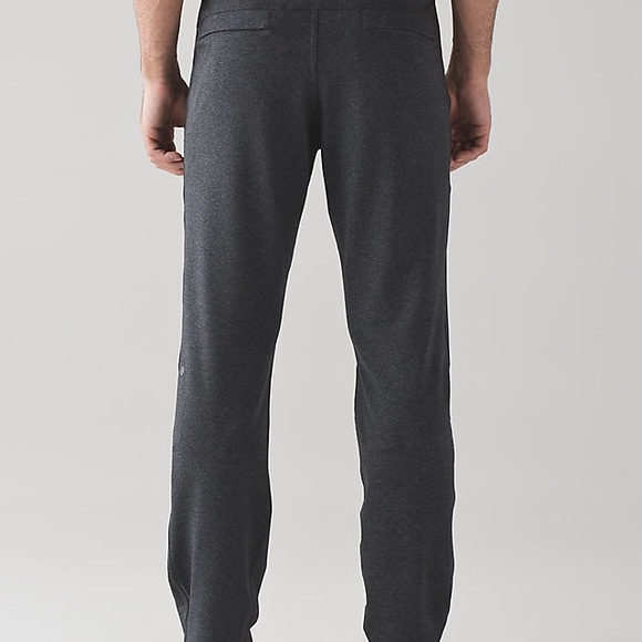 lululemon discipline pant tall